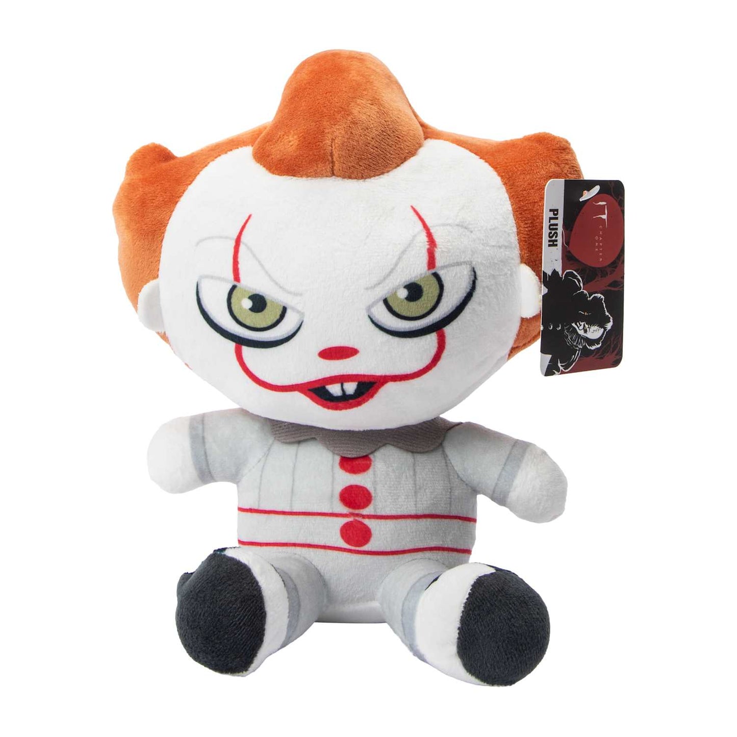 Peluche Pennywise | IT
