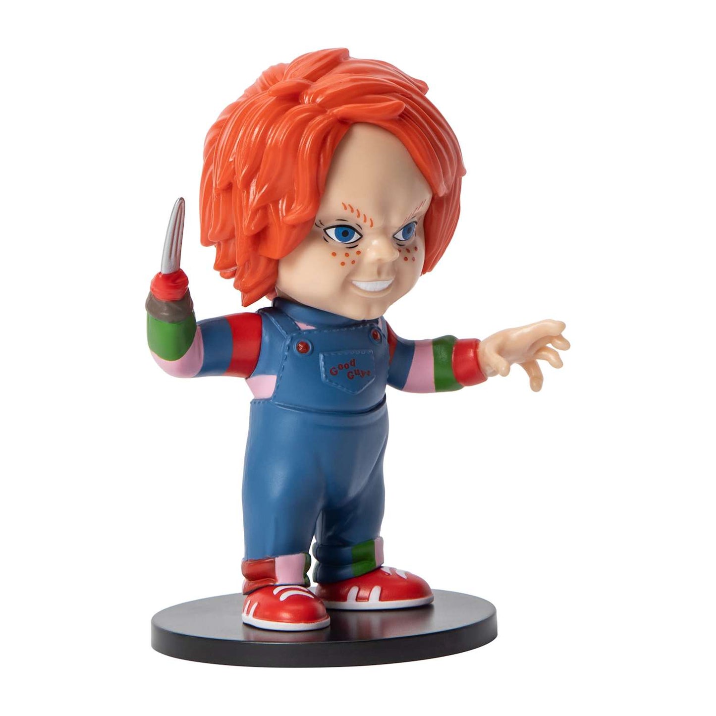 Chucky 'Good Guys' | Figura de Vinilo