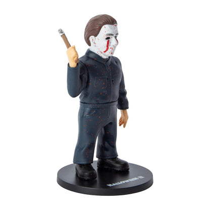 Michael Myers | Figura de Vinilo