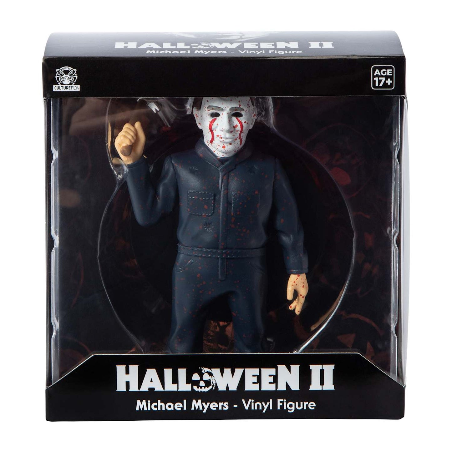 Michael Myers | Figura de Vinilo