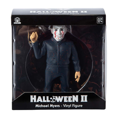 Michael Myers | Figura de Vinilo