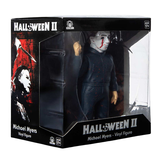 Michael Myers | Figura de Vinilo