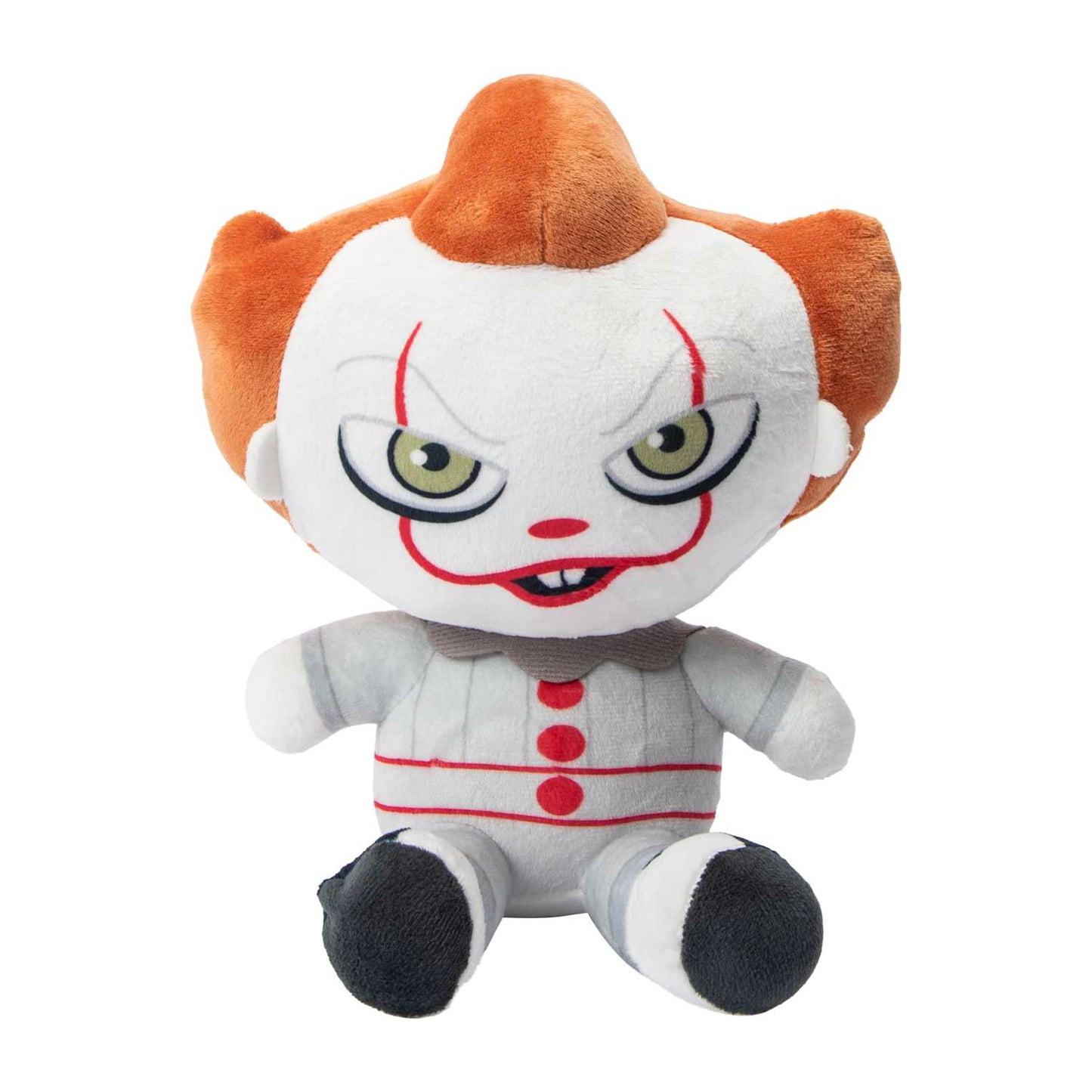 Peluche Pennywise | IT
