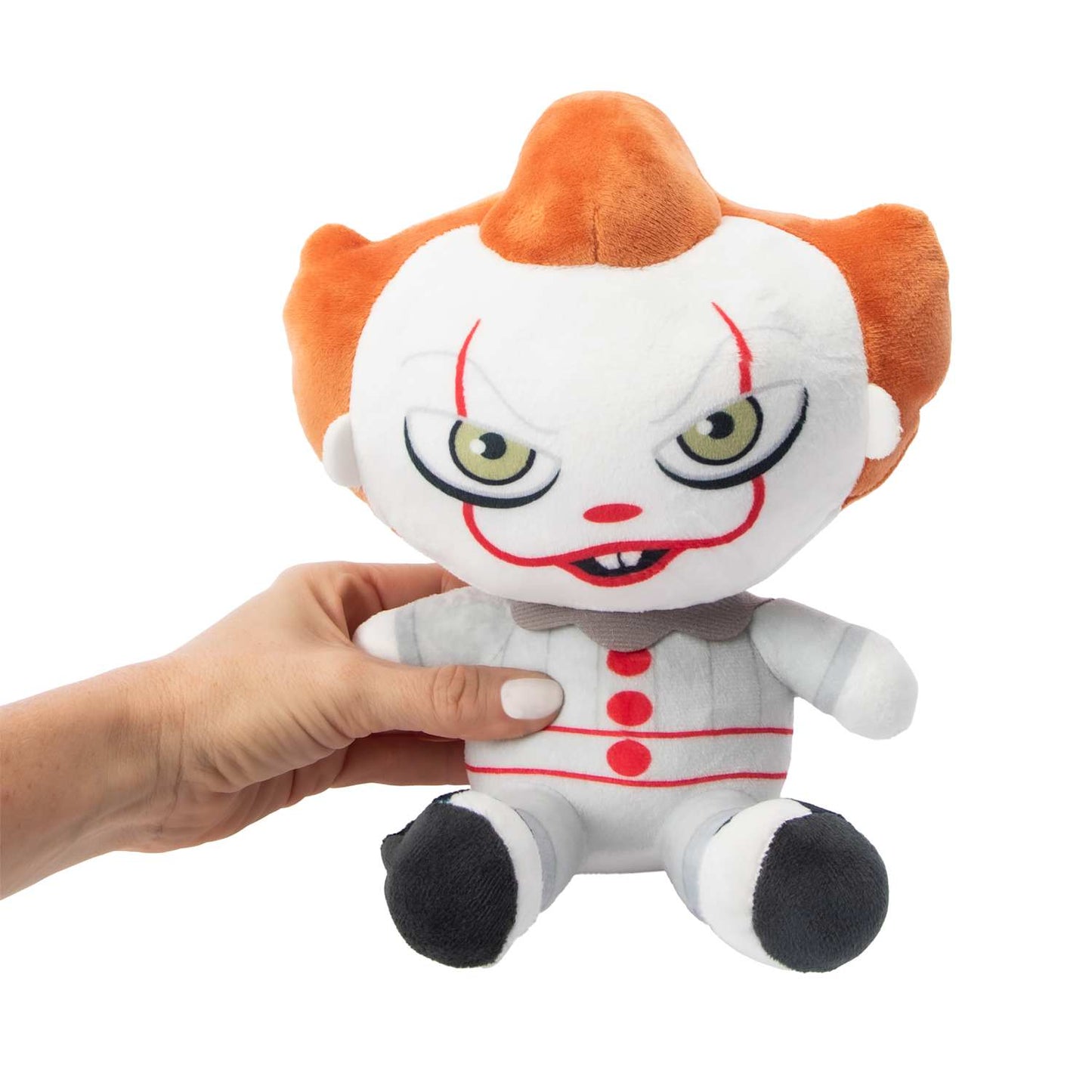 Peluche Pennywise | IT