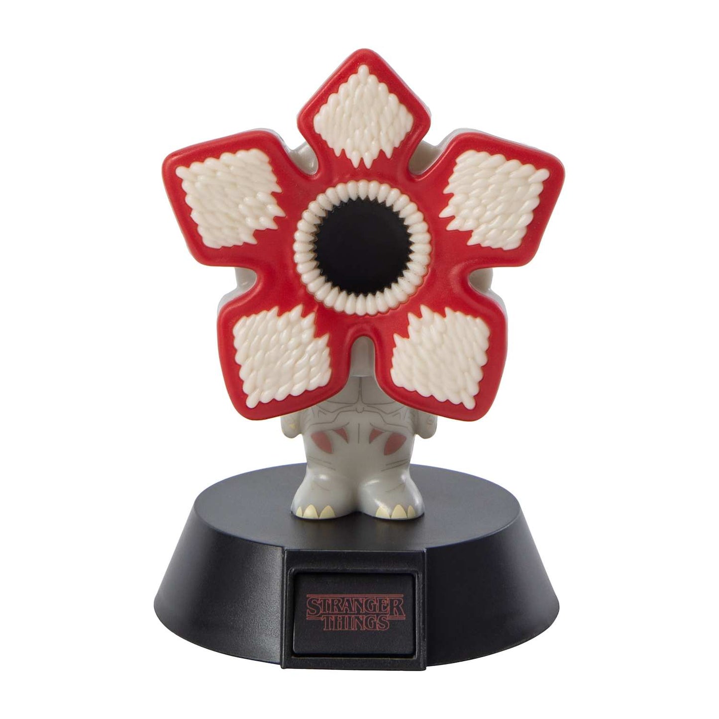 Demogorgon | Lampara