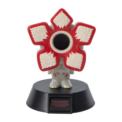 Demogorgon | Lampara