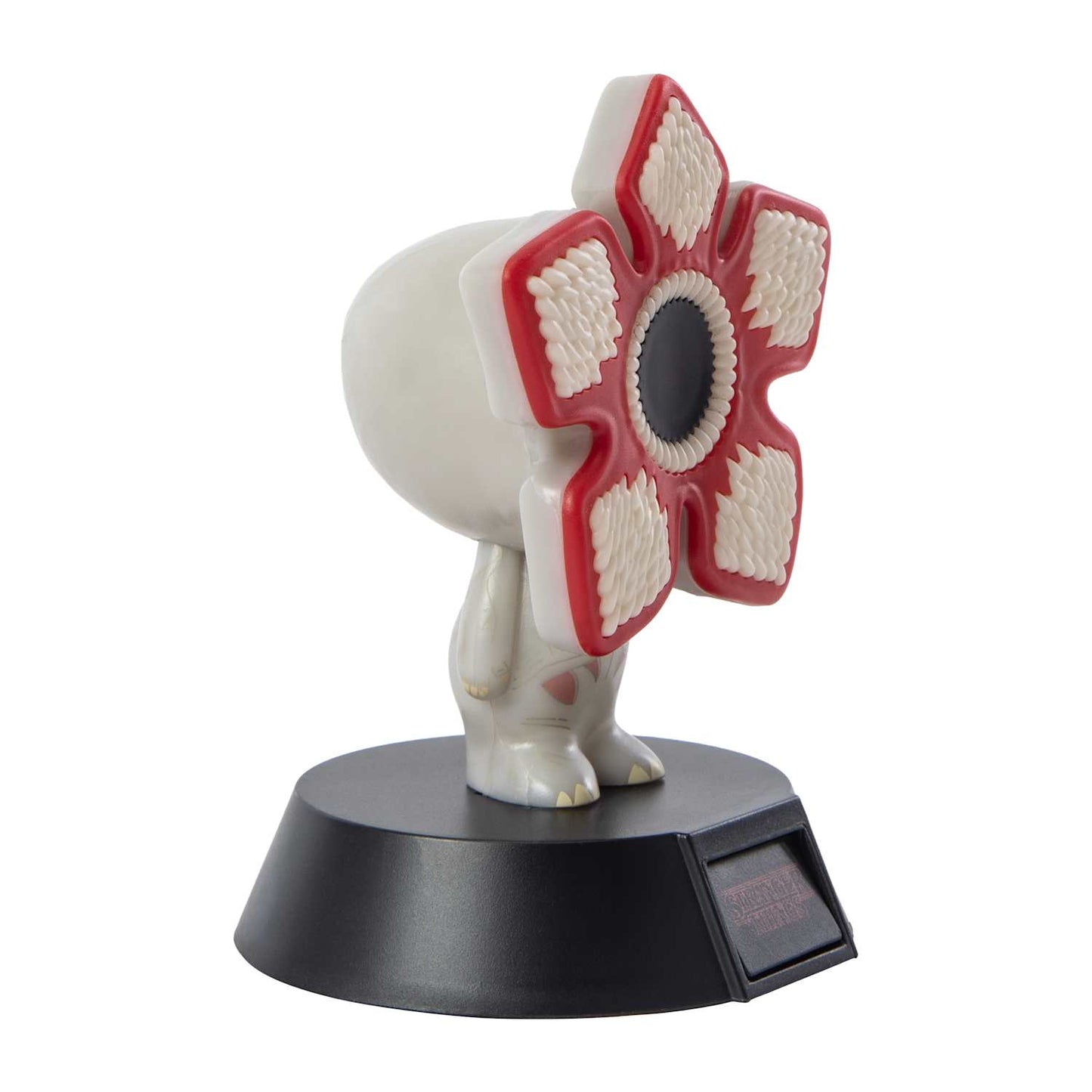 Demogorgon | Lampara