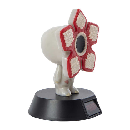 Demogorgon | Lampara