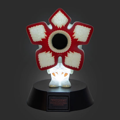 Demogorgon | Lampara