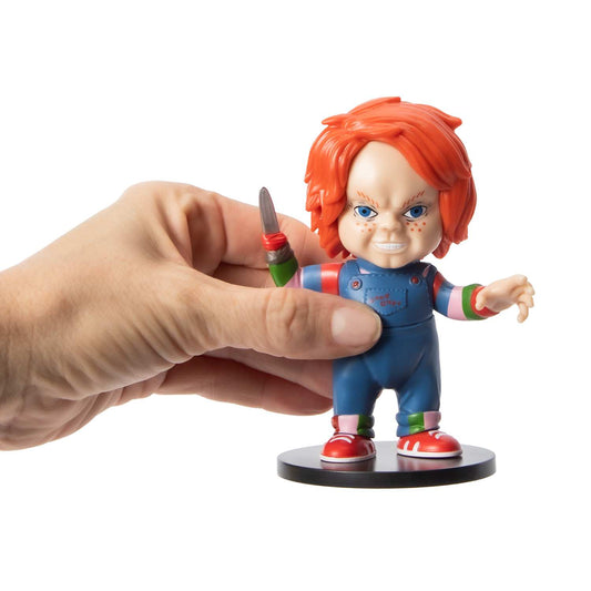 Chucky 'Good Guys' | Figura de Vinilo