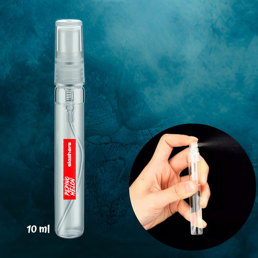 Aromatizante Colgante Horizontal | Alien (Sin Aroma)