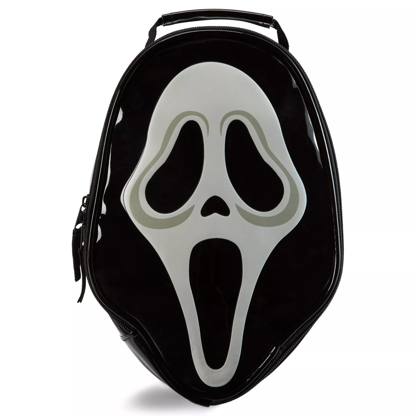 lonchera ghostface
