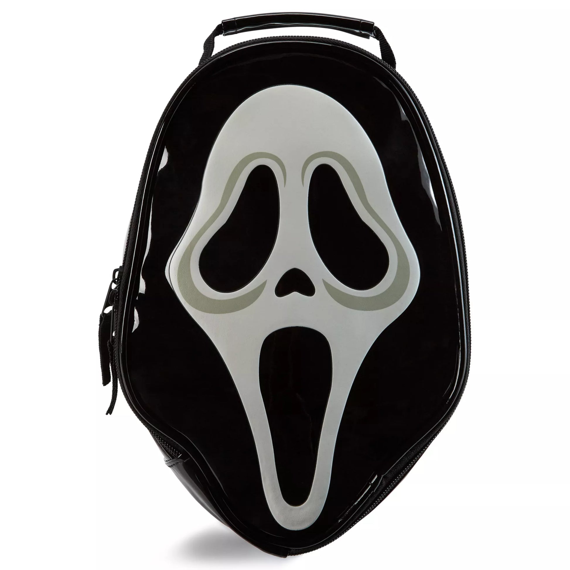 lonchera ghostface