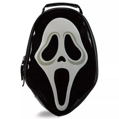 lonchera ghostface