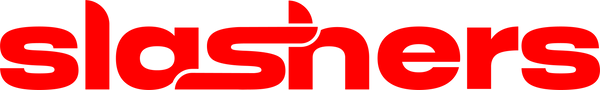 Mi tienda
